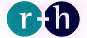 Rupp und Hubrach Logo