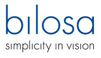 Bilosa Logo