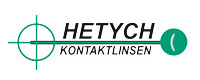 Hetych Logo