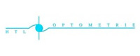 HTL für Optometrie Logo