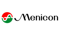 Menicon Logo
