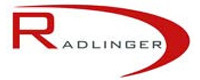 Radlinger Logo