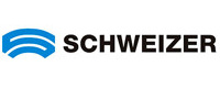 Schweizer Optik Logo